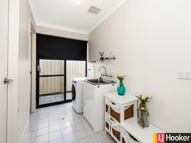 5 Balgarup Drive, Gosnells WA 6110