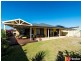 5 Balgarup Drive, Gosnells WA 6110