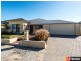 5 Balgarup Drive, Gosnells WA 6110
