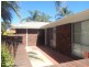 4 Hargrave Drive, Thornlie WA 6108