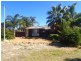 4 Hargrave Drive, Thornlie WA 6108
