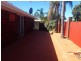 4 Hargrave Drive, Thornlie WA 6108