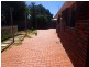 4 Hargrave Drive, Thornlie WA 6108