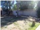 4 Hargrave Drive, Thornlie WA 6108