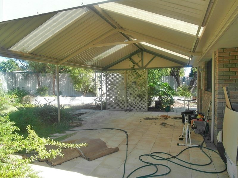 11 Mimy Court, Gosnells WA 6110