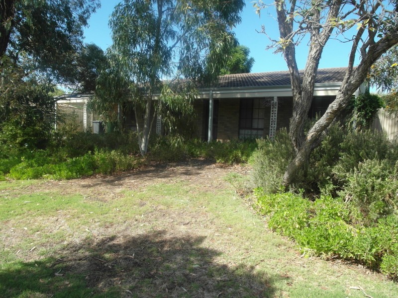 11 Mimy Court, Gosnells WA 6110