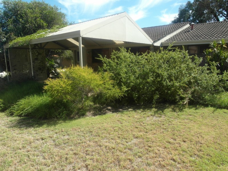 11 Mimy Court, Gosnells WA 6110