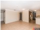 8 Rainbird Road, Gosnells WA 6110