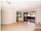 8 Rainbird Road, Gosnells WA 6110