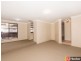 8 Rainbird Road, Gosnells WA 6110