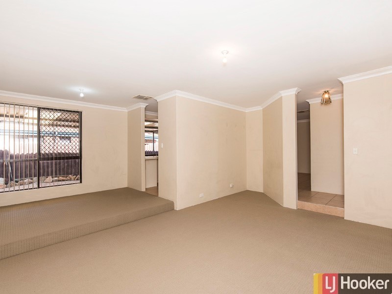 8 Rainbird Road, Gosnells WA 6110