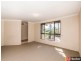 8 Rainbird Road, Gosnells WA 6110