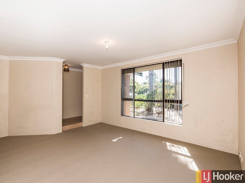 8 Rainbird Road, Gosnells WA 6110