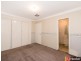 8 Rainbird Road, Gosnells WA 6110