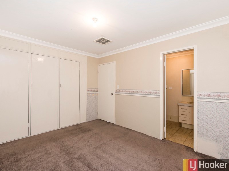 8 Rainbird Road, Gosnells WA 6110