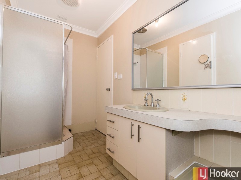 8 Rainbird Road, Gosnells WA 6110