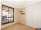 8 Rainbird Road, Gosnells WA 6110