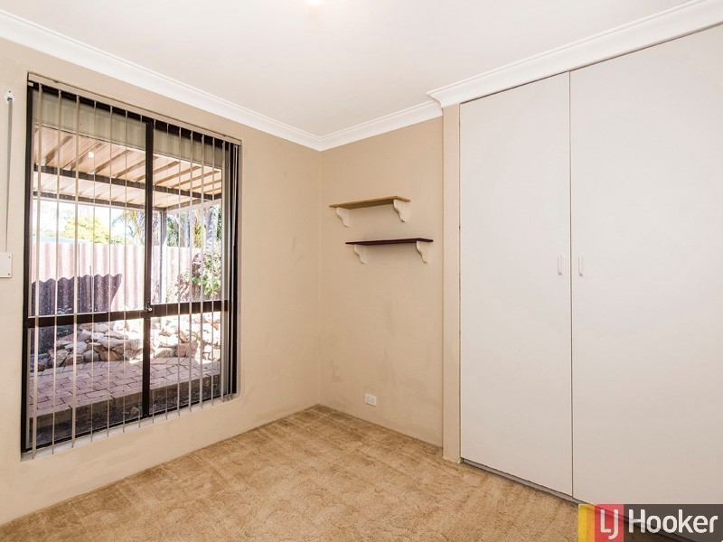 8 Rainbird Road, Gosnells WA 6110