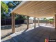 8 Rainbird Road, Gosnells WA 6110