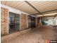 8 Rainbird Road, Gosnells WA 6110