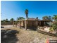 8 Rainbird Road, Gosnells WA 6110