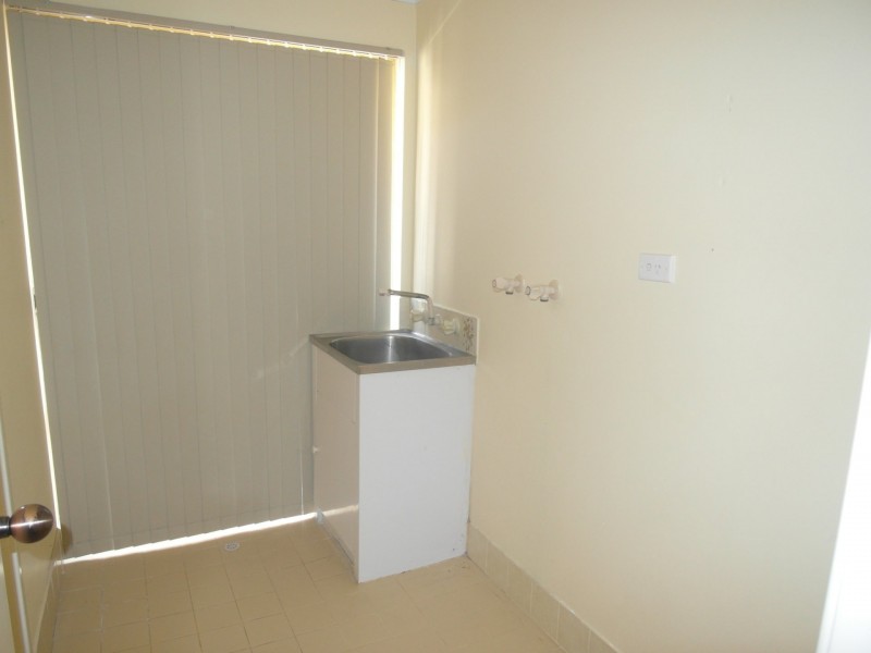 7/63 Third Avenue, Kelmscott WA 6111