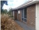 31 Ashburton Drive, Gosnells WA 6110