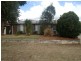 31 Ashburton Drive, Gosnells WA 6110