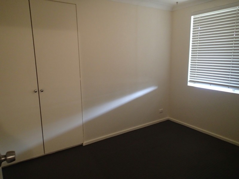 31 Ashburton Drive, Gosnells WA 6110