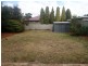 31 Ashburton Drive, Gosnells WA 6110