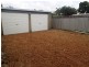 31 Ashburton Drive, Gosnells WA 6110