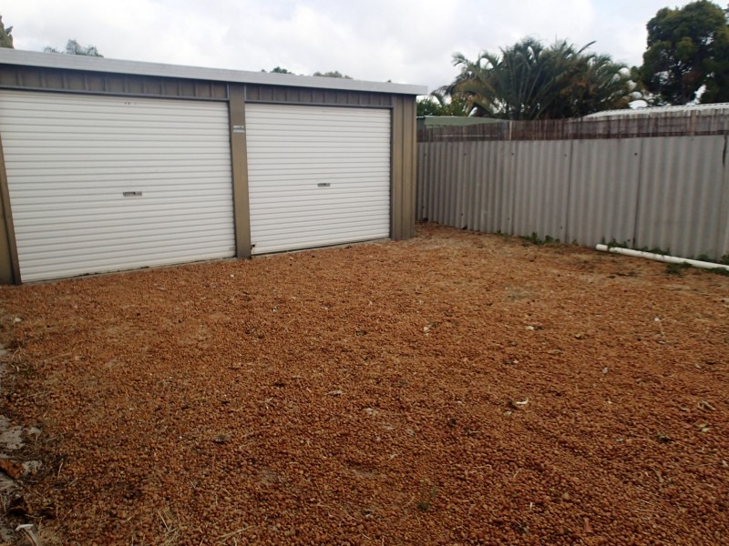 31 Ashburton Drive, Gosnells WA 6110