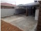31 Ashburton Drive, Gosnells WA 6110
