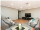 13 Yilgarn Way, Gosnells WA 6110