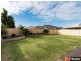 13 Yilgarn Way, Gosnells WA 6110