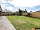 13 Yilgarn Way, Gosnells WA 6110