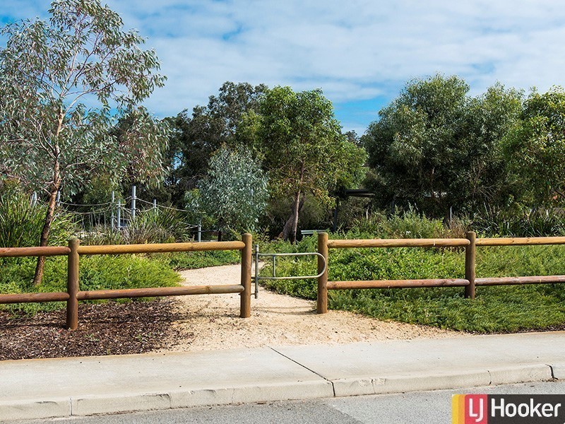 13 Yilgarn Way, Gosnells WA 6110