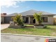 13 Yilgarn Way, Gosnells WA 6110