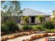 13 Yilgarn Way, Gosnells WA 6110