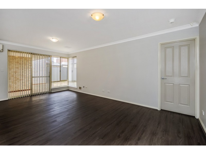 3/174 Homestead Road, Gosnells WA 6110