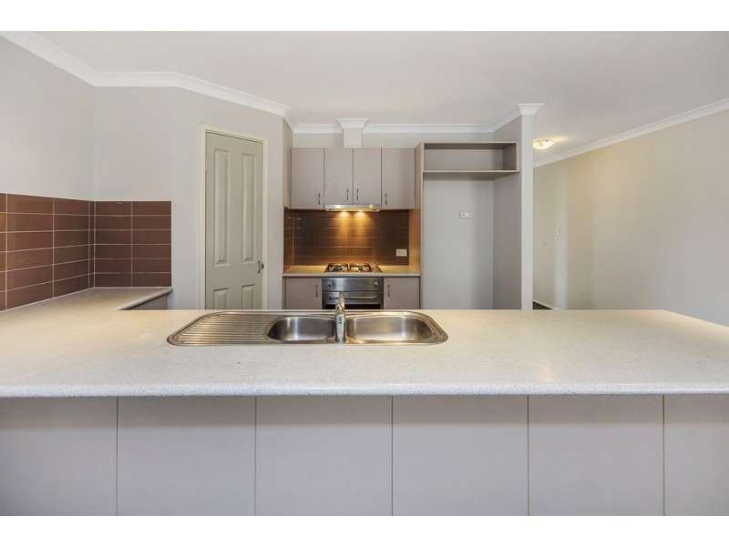 3/174 Homestead Road, Gosnells WA 6110