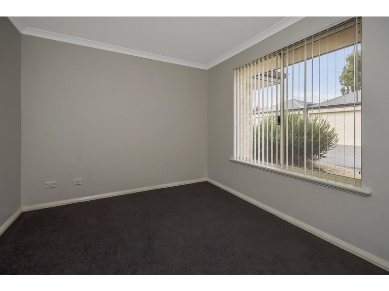 3/174 Homestead Road, Gosnells WA 6110