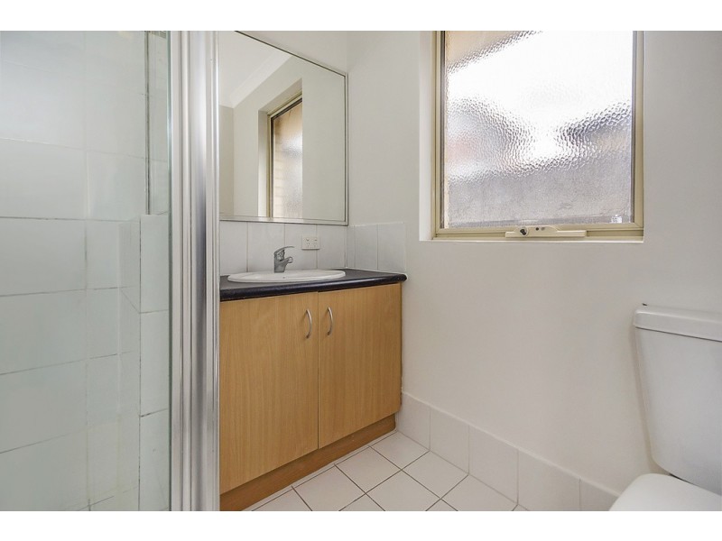 3/174 Homestead Road, Gosnells WA 6110