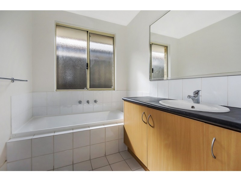 3/174 Homestead Road, Gosnells WA 6110