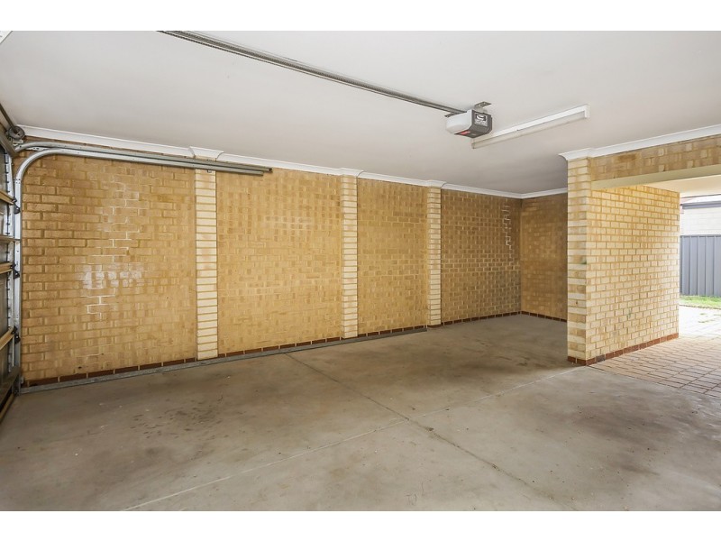 3/174 Homestead Road, Gosnells WA 6110