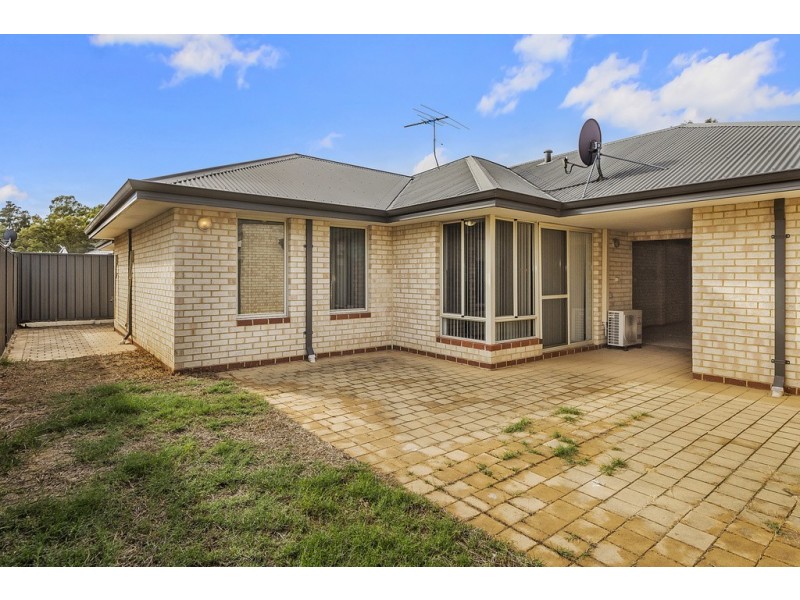 3/174 Homestead Road, Gosnells WA 6110