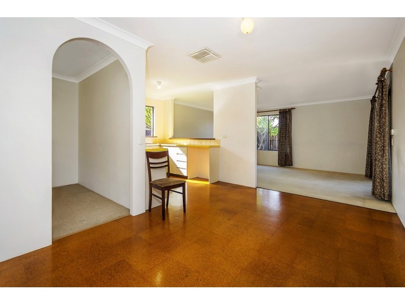 6 Tone Court, Gosnells WA 6110