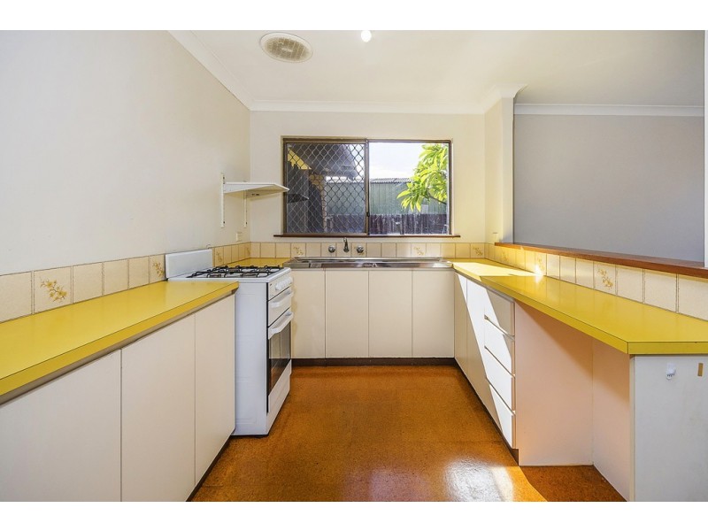 6 Tone Court, Gosnells WA 6110