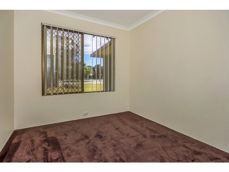 6 Tone Court, Gosnells WA 6110