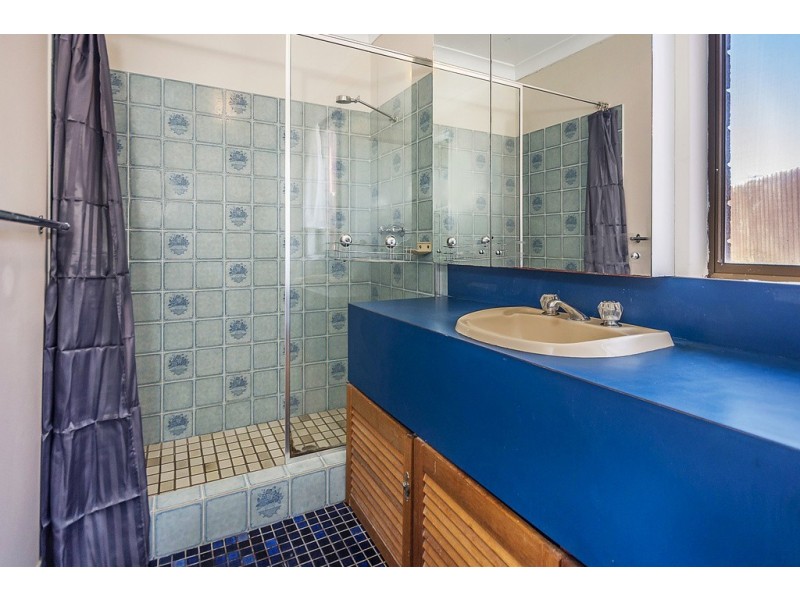 6 Tone Court, Gosnells WA 6110